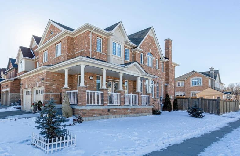 75 Hartwell Road, Halton Hills | Image 1