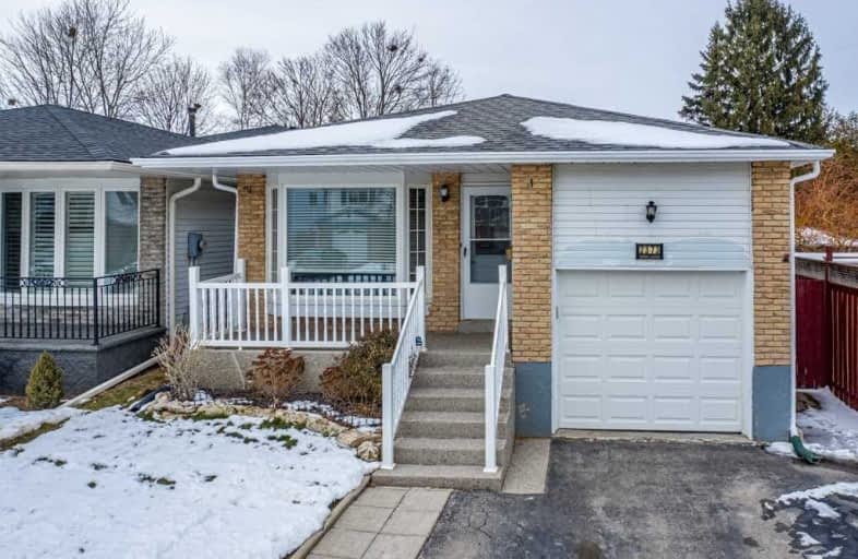 2373 Coldstream Drive, Burlington | Image 1