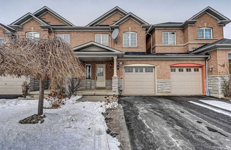 6569 Skipper Way, Mississauga | Image 1