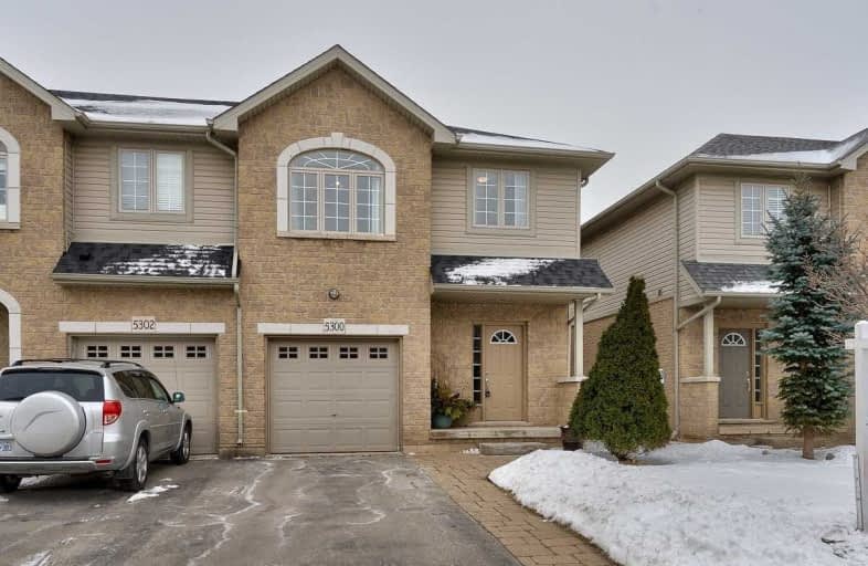 5300 Scotia Street, Burlington | Image 1