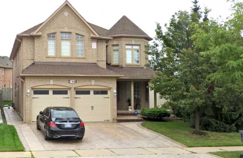 748 Kaiser Drive, Mississauga | Image 1