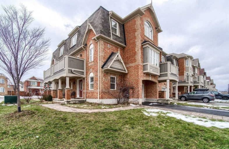253 Septimus Heights, Milton | Image 1