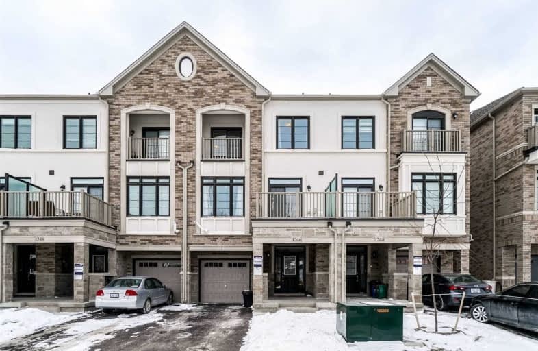 1246 Restivo Lane, Milton | Image 1