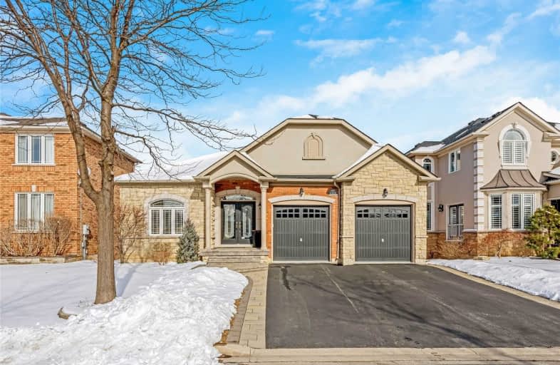 1559 Stewart Crescent, Milton | Image 1