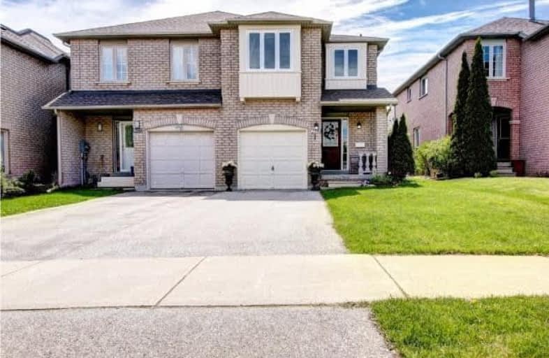 2190 Pell Crescent, Oakville | Image 1