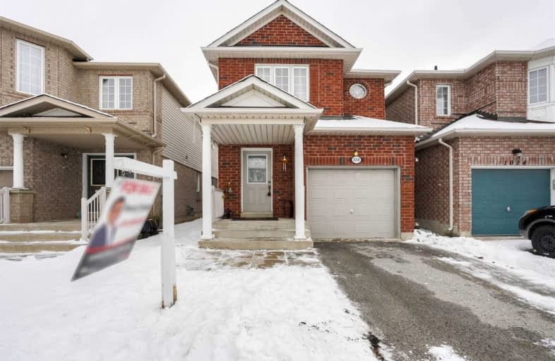 1016 Borden Lane, Milton | Image 1