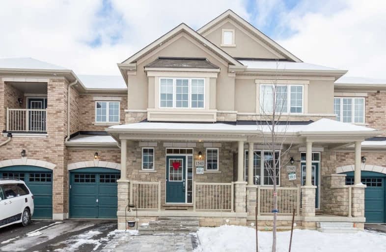 1543 Carr Landng, Milton | Image 1