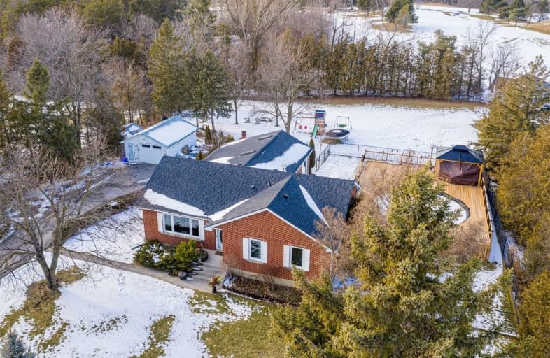 15793 River Drive, Halton Hills | Image 1