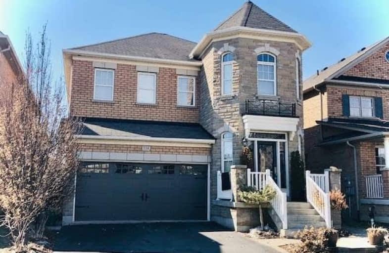 538 Grant Way, Milton | Image 1