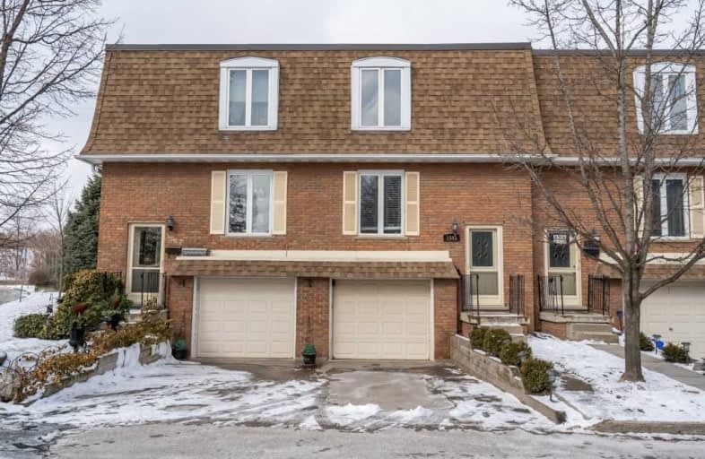 1545 Westminster Place, Burlington | Image 1