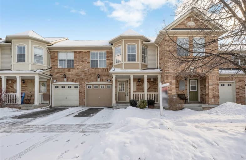 1024 Barclay Circle, Milton | Image 1