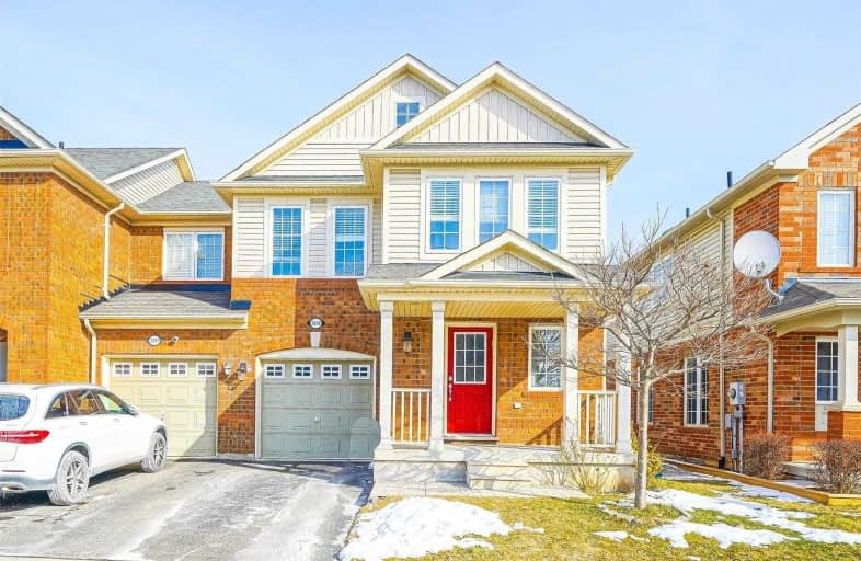 2239 Jillian Lane, Oakville | Image 1