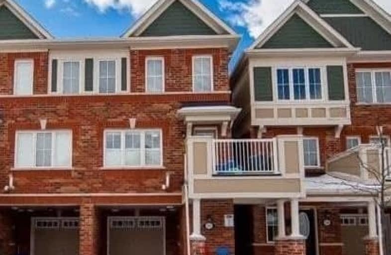 532 Allport Gate, Milton | Image 1