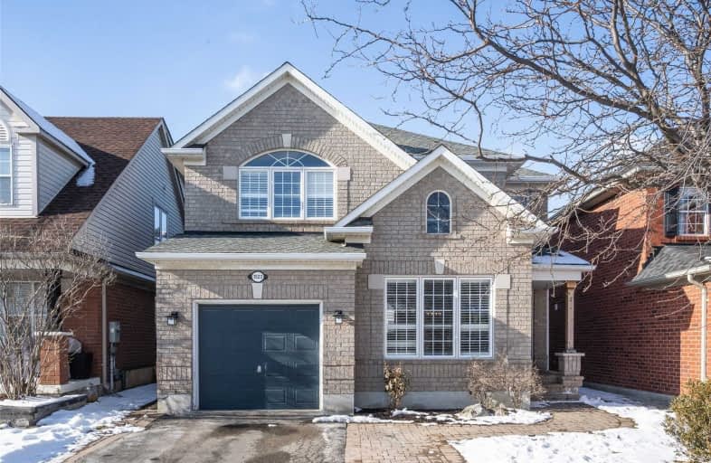 1523 Archer Way, Milton | Image 1