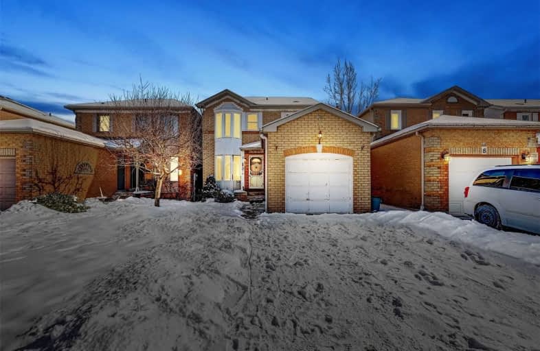 6 Lasby Lane, Halton Hills | Image 1