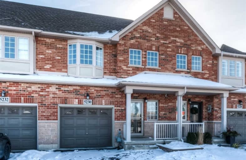 5230 Stonehaven Drive, Burlington | Image 1