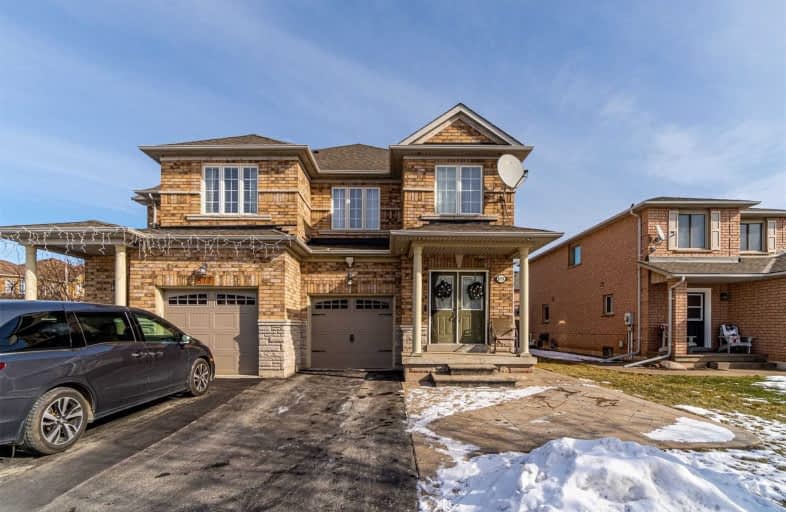 575 Eliza Crescent, Burlington | Image 1