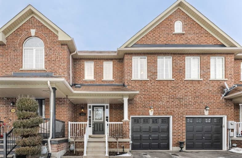 312 Bussel Crescent, Milton | Image 1