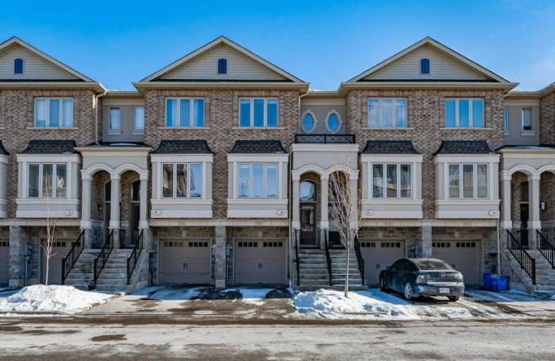 4160 Galileo Common, Burlington | Image 1