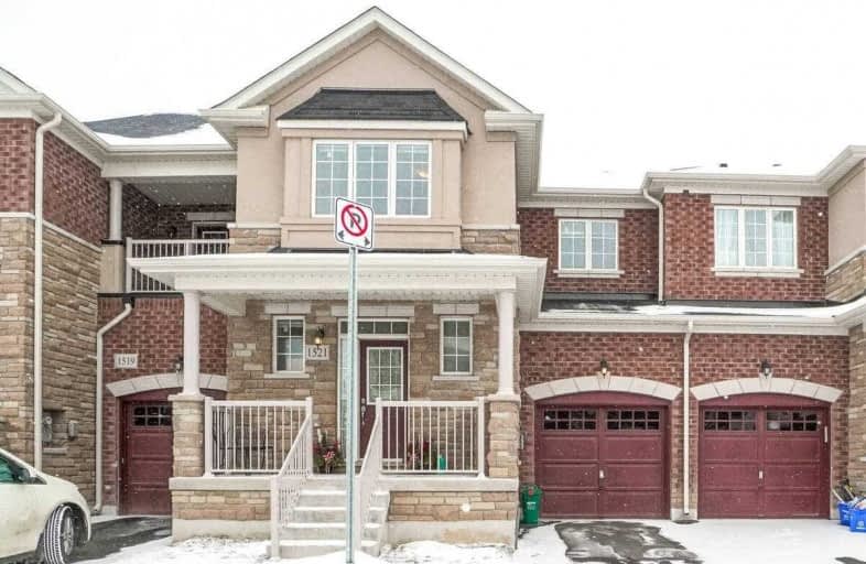 1521 Carr Landng, Milton | Image 1