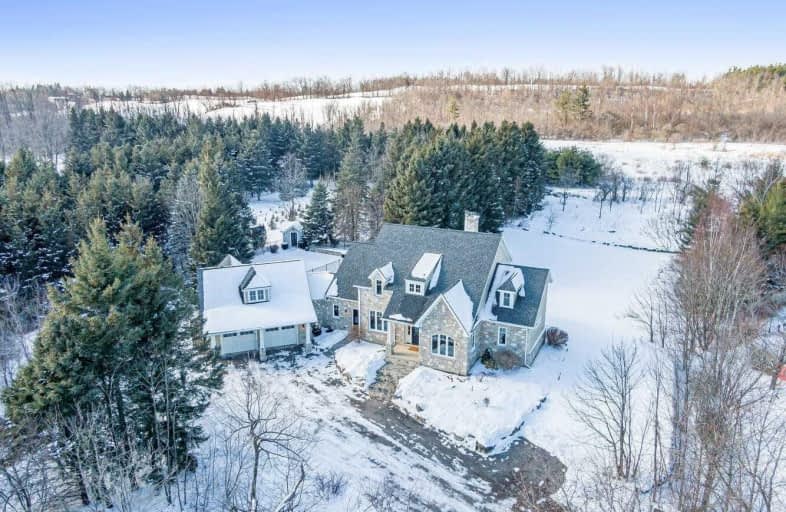 11511 22nd Sideroad, Halton Hills | Image 1