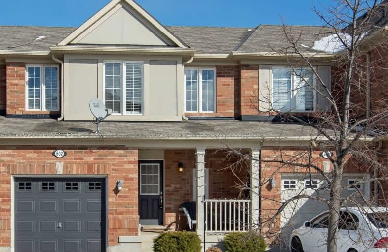 502 Cavanagh Lane, Milton | Image 1