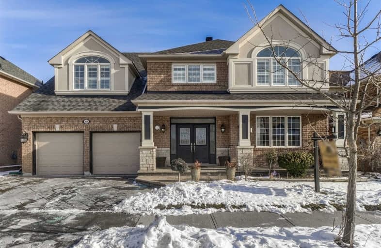 930 Stearn Place, Milton | Image 1