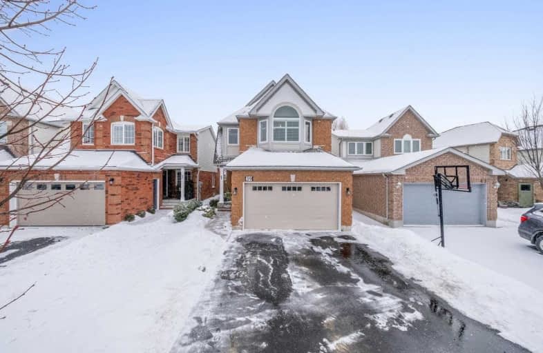 39 Harriet Street, Halton Hills | Image 1