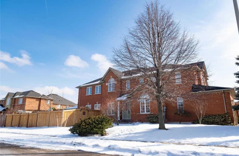 3802 Windhaven Drive, Mississauga | Image 1