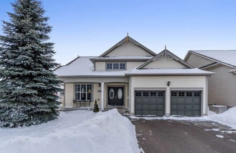 32 Somerville Road, Halton Hills | Image 1