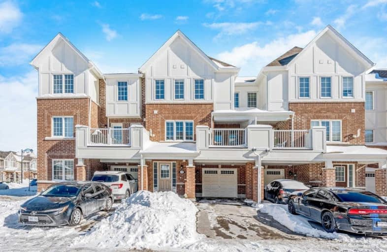 519 Allport Gate, Milton | Image 1