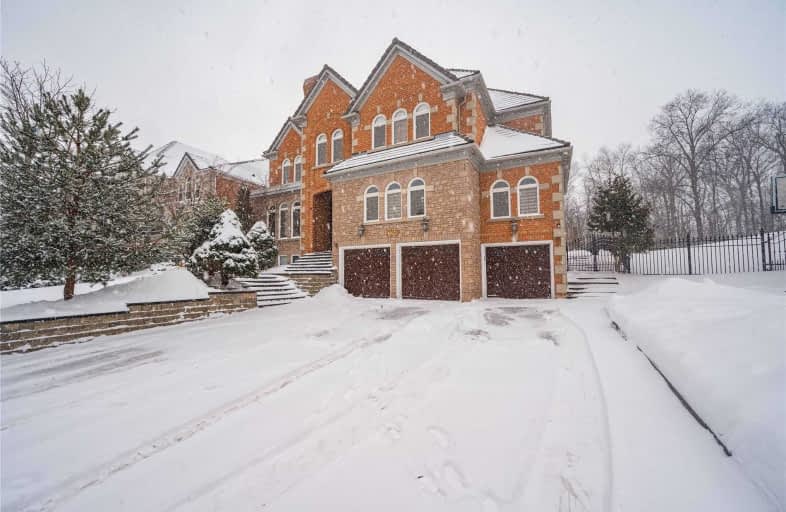 5294 Tiffany Court, Mississauga | Image 1