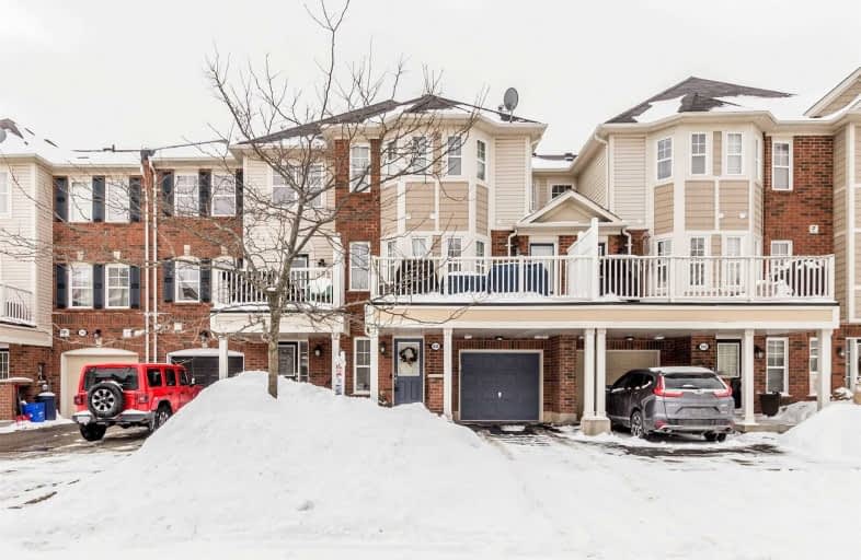 930 Deverell Place, Milton | Image 1