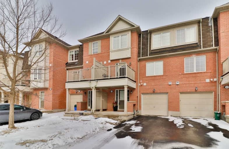 651 Frank Place, Milton | Image 1