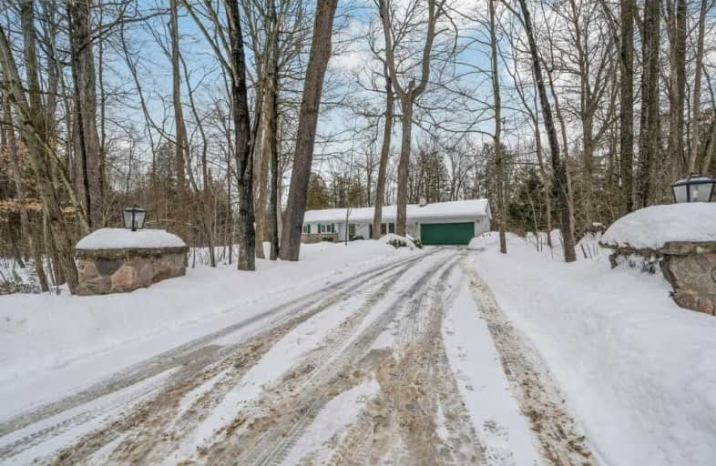 4400 30 Side Road, Milton | Image 1