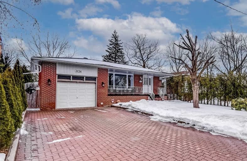 3136 Victoria Street, Oakville | Image 1