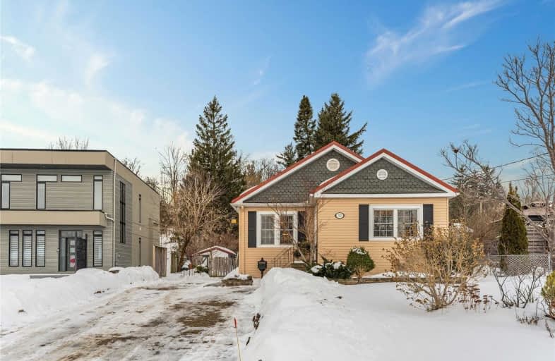 12 Erin Street, Halton Hills | Image 1