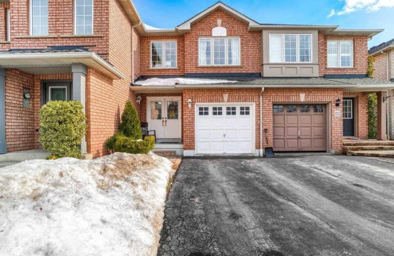 5214 Thornburn Drive, Burlington | Image 1