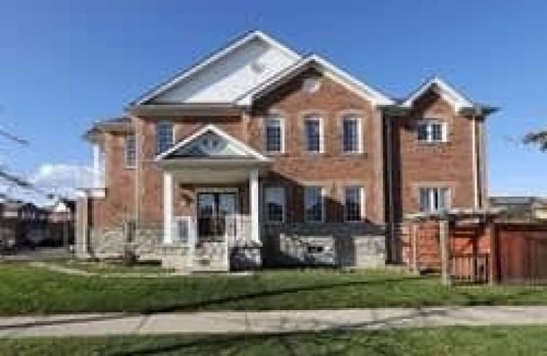 186 Miller Drive, Halton Hills | Image 1