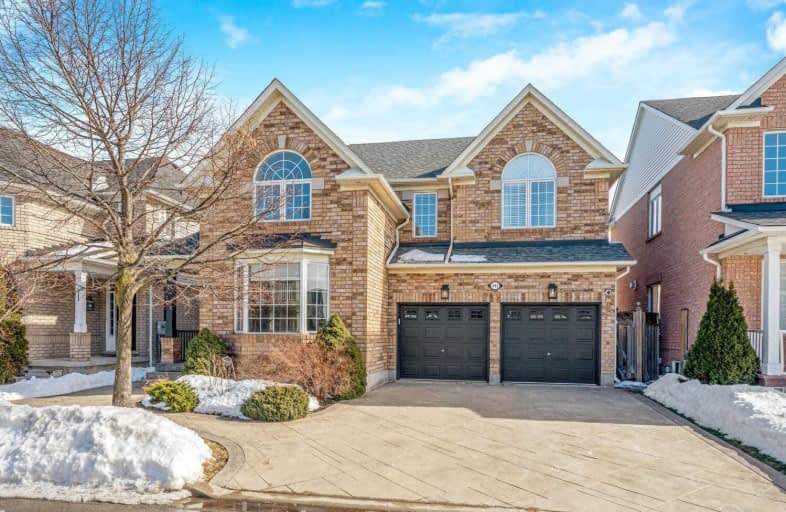 993 Lancaster Boulevard, Milton | Image 1