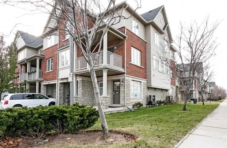 630 Brain Common, Burlington | Image 1