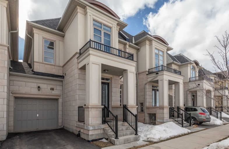 3108 Post Road, Oakville | Image 1