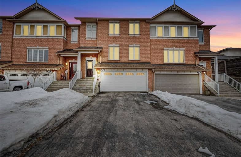 40 Grey Owl Run, Halton Hills | Image 1