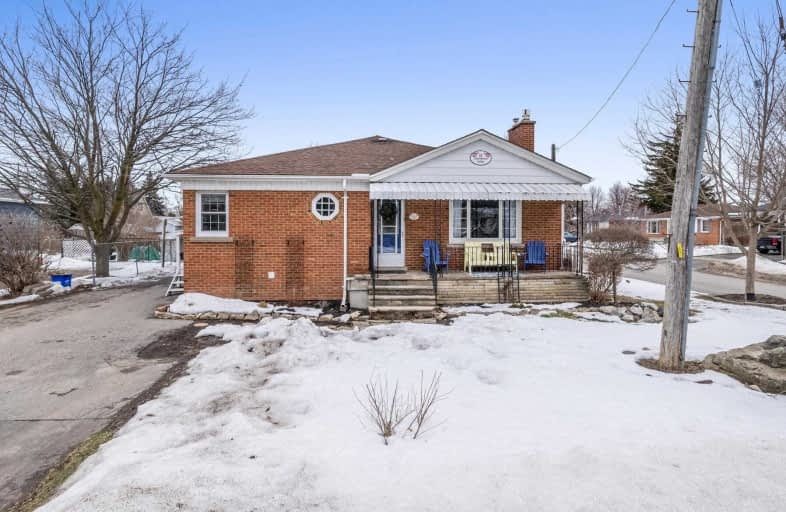 11 Margaret Street, Halton Hills | Image 1