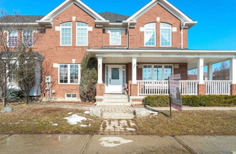 3821 Swiftdale Drive, Mississauga | Image 1