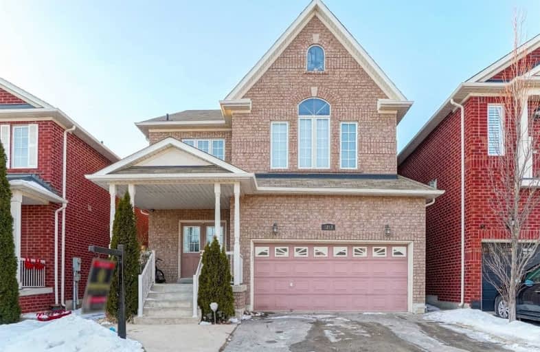 1267 Weller Crossing, Milton | Image 1