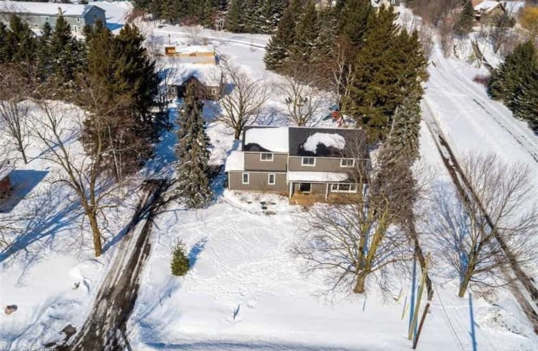 11463 22 Side Road, Halton Hills | Image 1