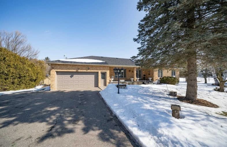 14759 Innis Lake Road, Caledon | Image 1