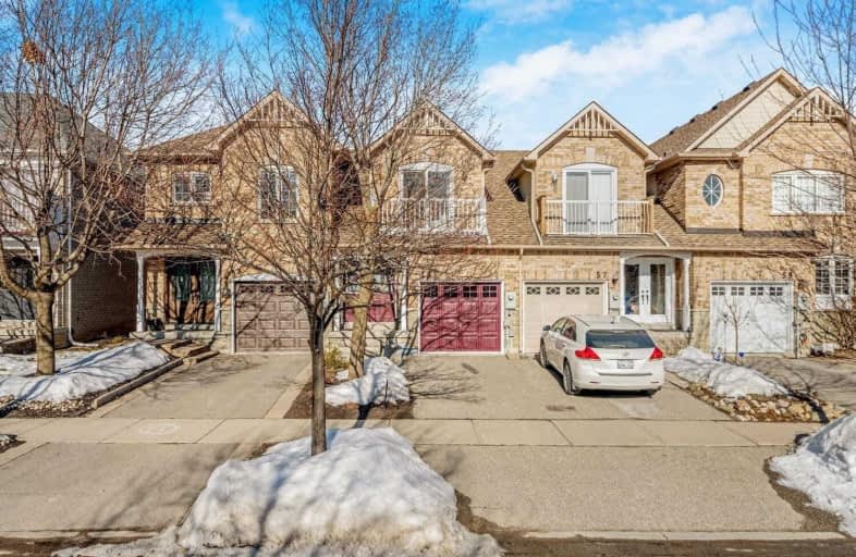 55 Bradley Drive, Halton Hills | Image 1
