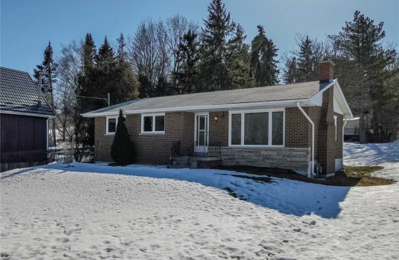 302 Main Street South, Halton Hills | Image 1